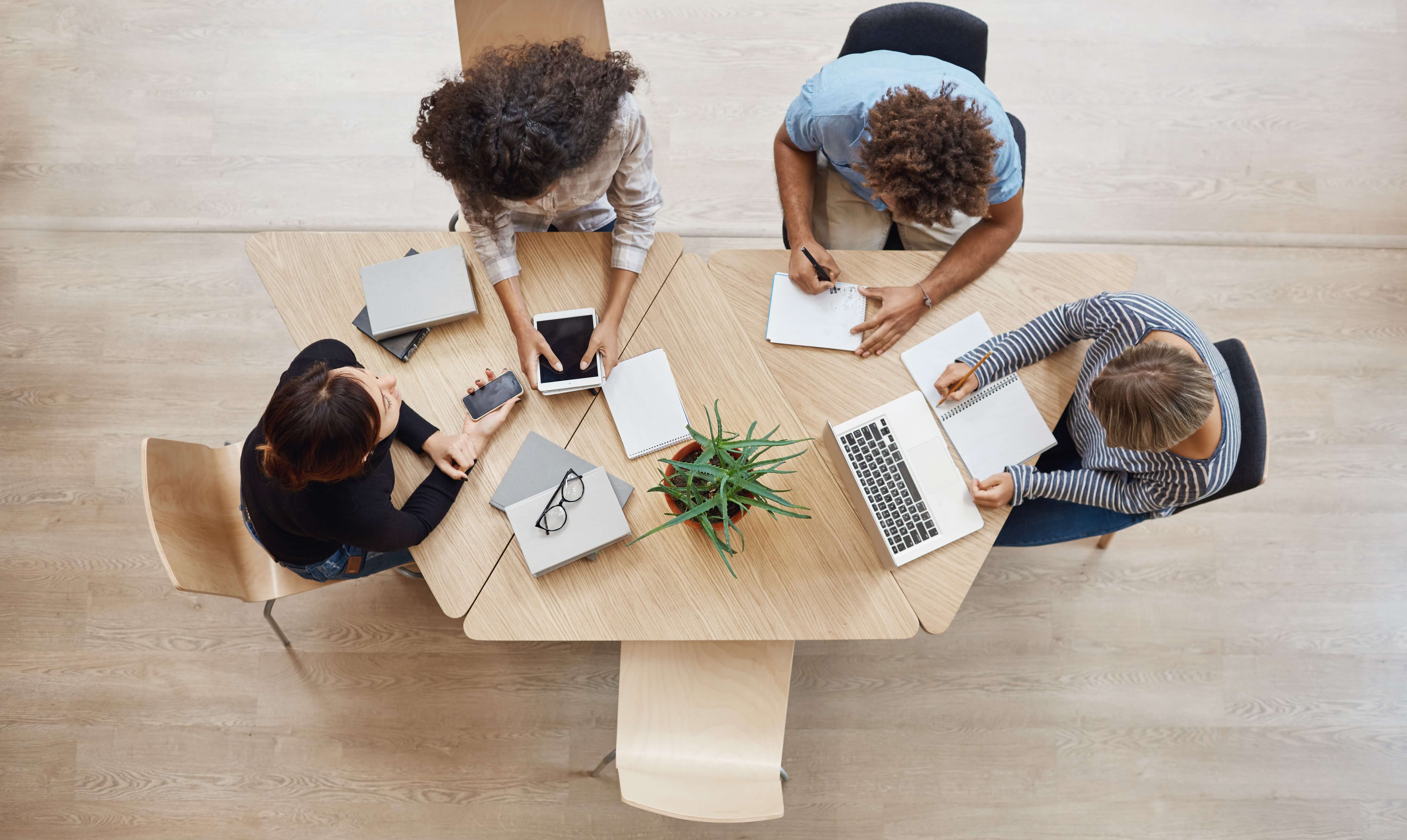 البحث في الفئات