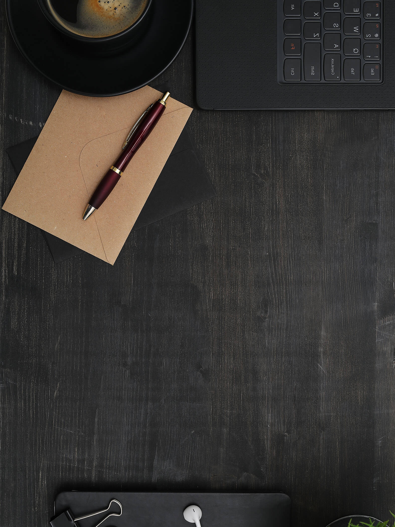 سياسة الاسترداد cover