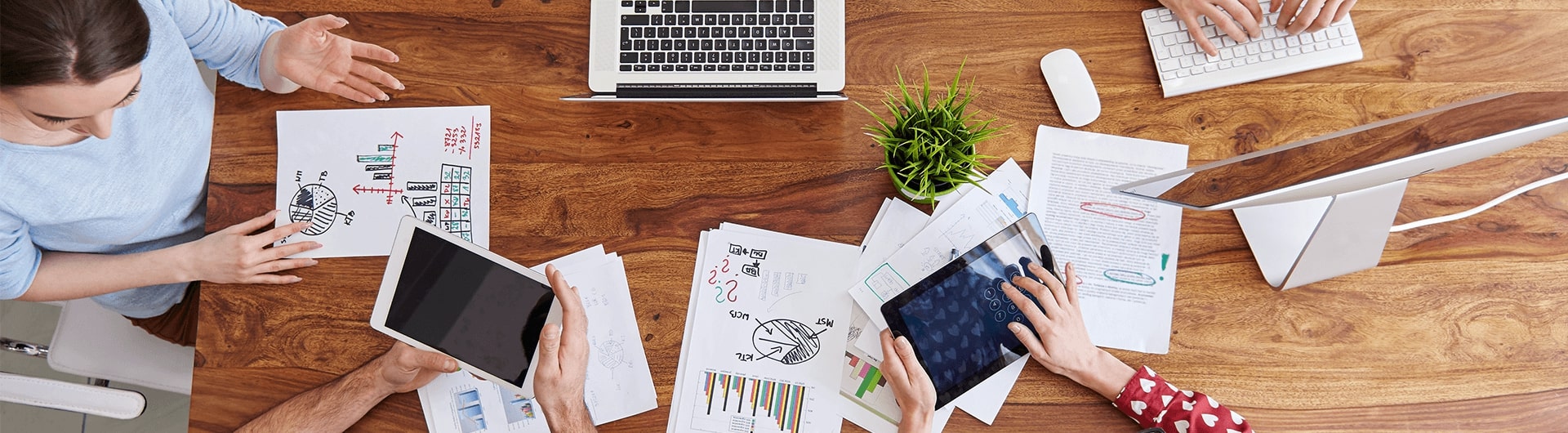 المدونة العلمية