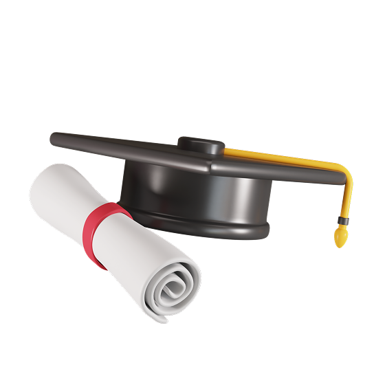 الحقوق والعلوم السياسية