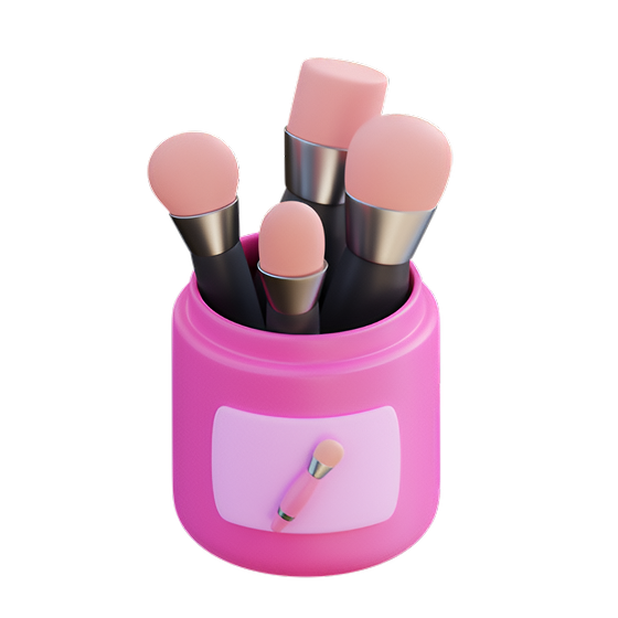 التصوير الفوتوغرافي والفيديو