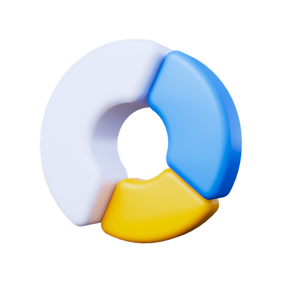 التنمية البشرية