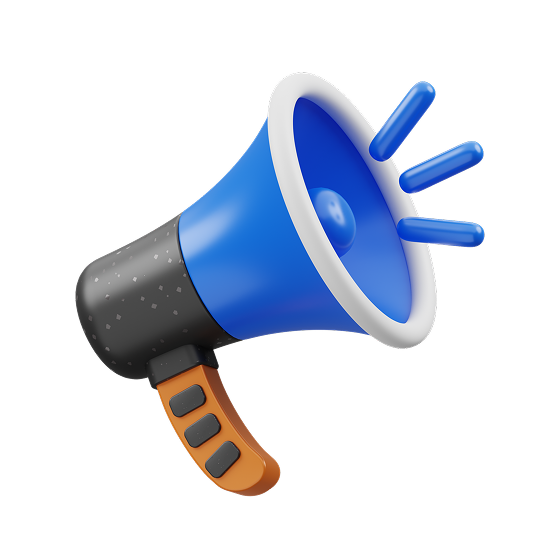 صناعة المحتوى والتحرير