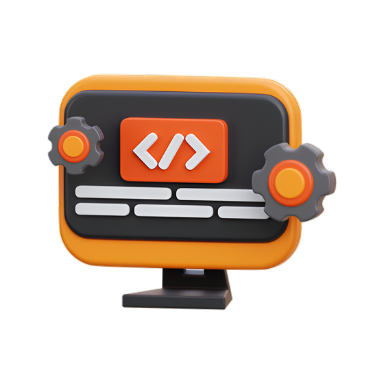 تعلم الآلة (Machine Learning)