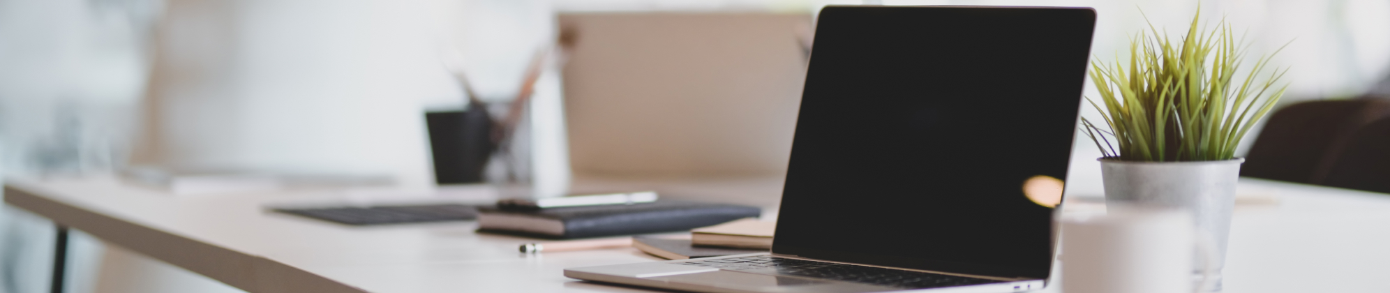 سياسة الشحن cover