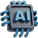 الذكاء الاصطناعي