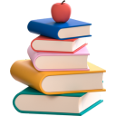 مناهج دراسية