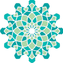 المنتدى الديني