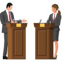 المنتدى السياسي