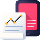 استراتيجيات التسويق