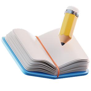 مواضيع مميزة - صورة عائمة يسار