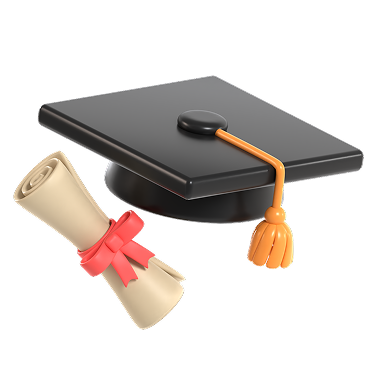 مواضيع مميزة - صورة عائمة يمين