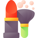 الصحة والجمال