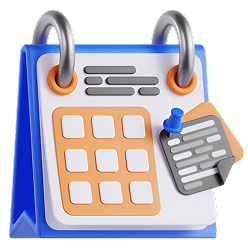 إدارة الوقت