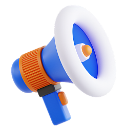 استراتيجيات التسويق