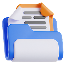 إدارة المهام