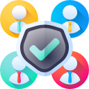 التسويق الرقمي