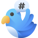 تحليل السوق والجمهور