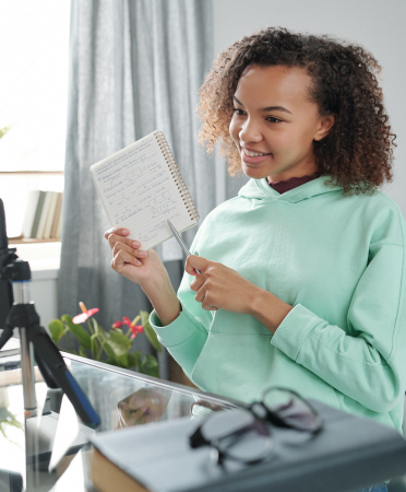 التعليم والتعلّم