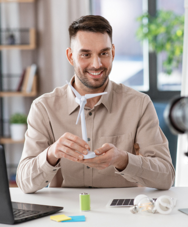 التدريب وتطوير المهارات