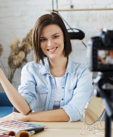 التكنولوجيا والتعليم الرقمي