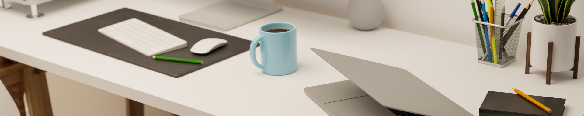 المدونة العلمية