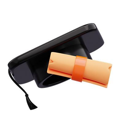 صورة التراكب