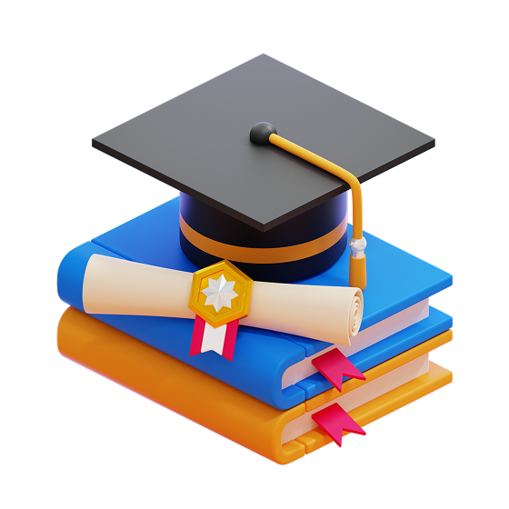 اكتشف الدورات التعليمية | ثبات