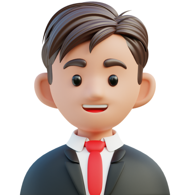 اكاديمية وطن