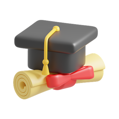 صورة التراكب