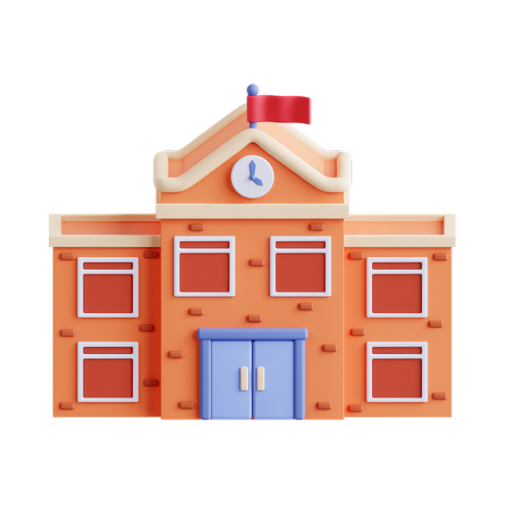 صورة التراكب