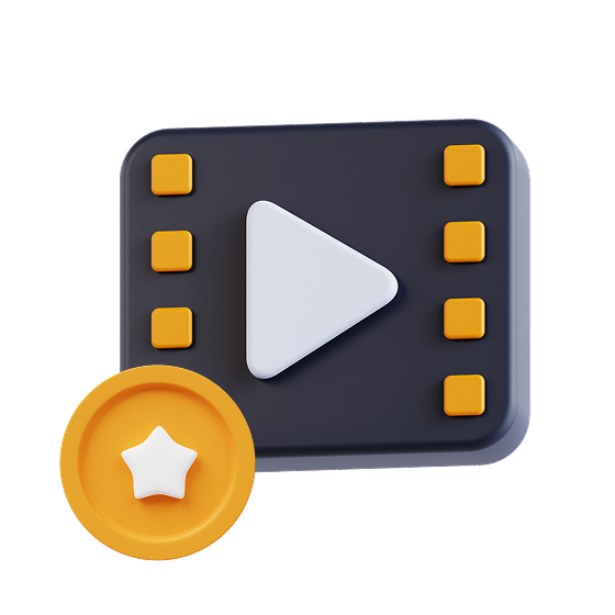 مكافآت التعلم | اكسب نقاط مع ثبات