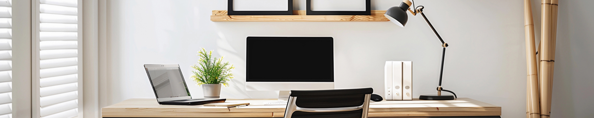 الدورات القادمة