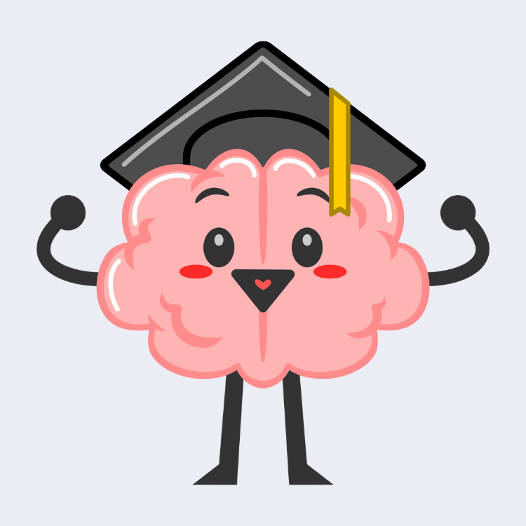 خالد محمد حسن الناصر