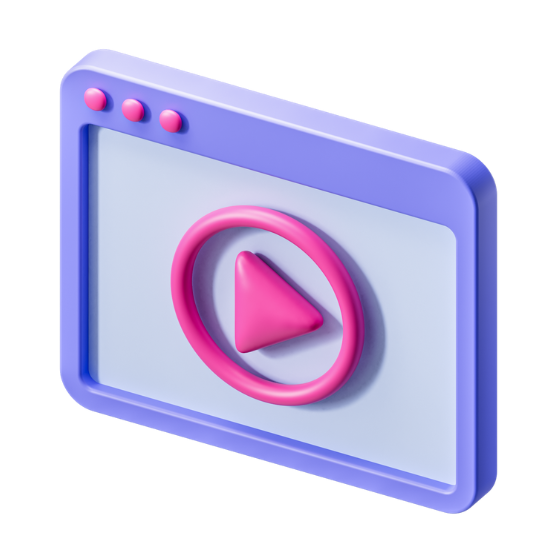 صناعة المحتوى والتحرير