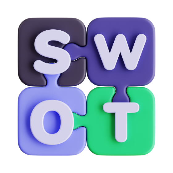 التنمية البشرية