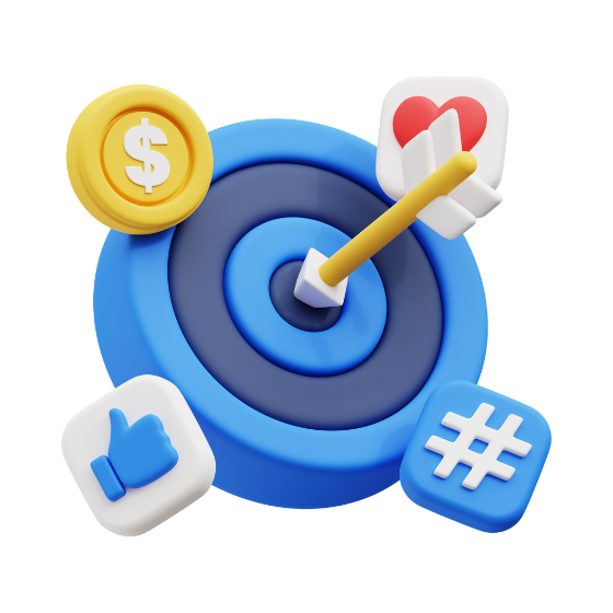 بحوث السوق وتحليل المستهلك