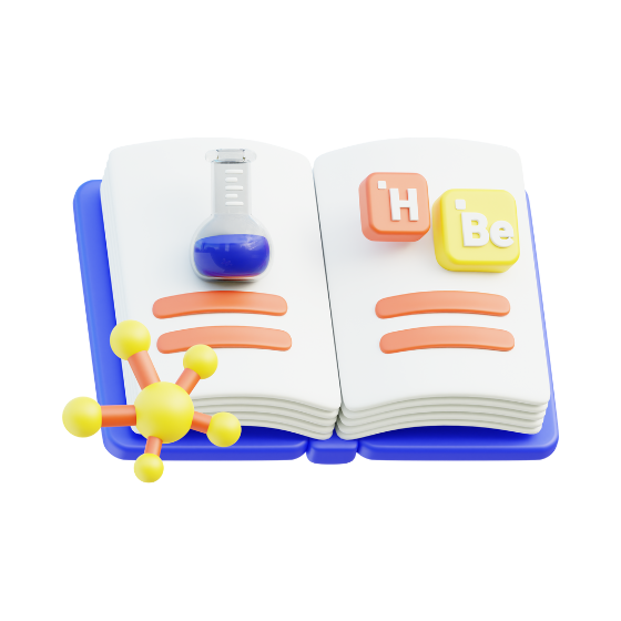 المناهج التربوية