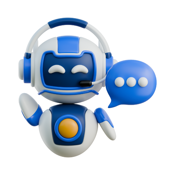 الروبوتات والأنظمة الذكية