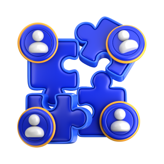 ريادة الأعمال