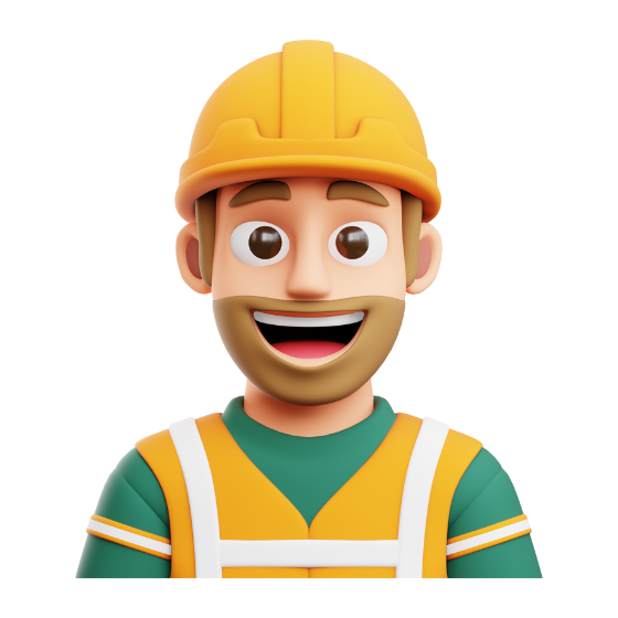 الحرف والمهن