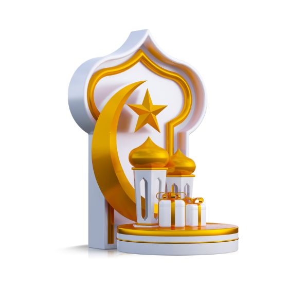 السيرة النبوية