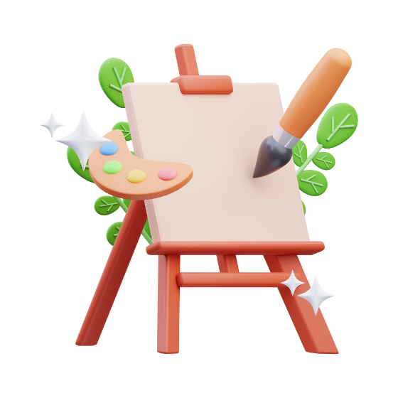 التصوير الفوتوغرافي والفيديو