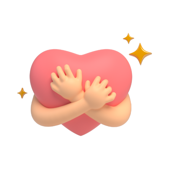 الاستجابة الطارئة