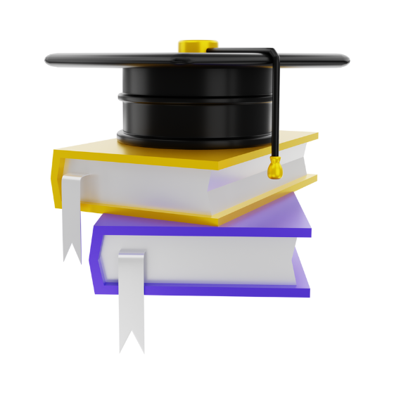 الحقوق والعلوم السياسية