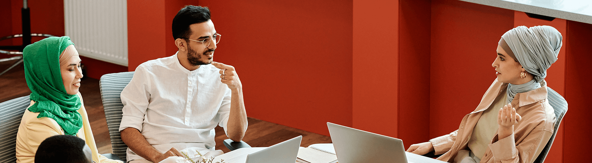 Cactuscat Clothing cover