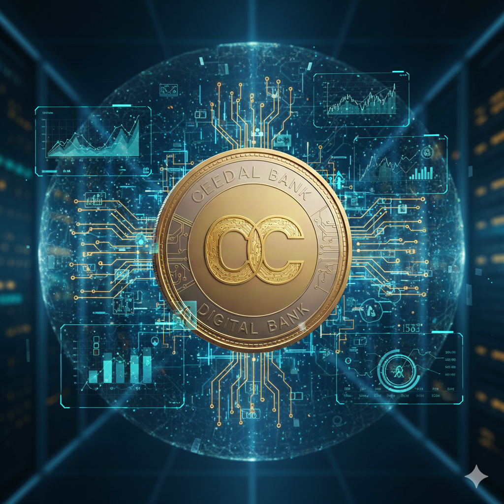 المحاضرة الشاملة