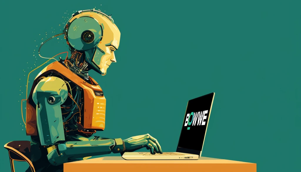 احتراف البرمجة باستخدام الذكاء الاصطناعي