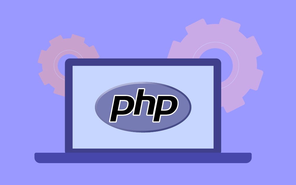 تعلم أساسيات ولغة PHP بشكل متكامل