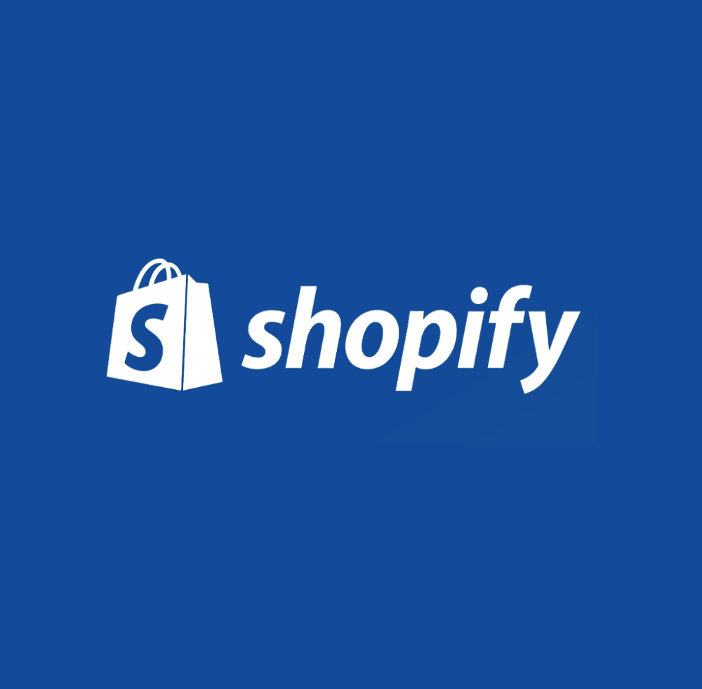 الكورس الكامل لانشاء متجر شوبيفاي دروبشيبينغ | Shopify Dropshipping
